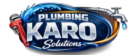 Karo Plumbing
